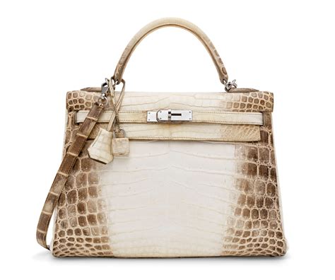 birkin bag snakeskin|birkin bag crocodile.